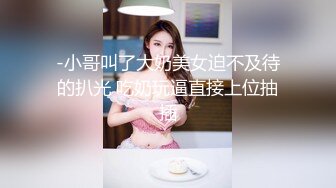 [MP4]69FILMS1047 69传媒 护士为了加薪操了一个变态女同性恋 VIP0600