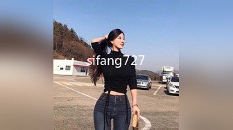 95后小美女的服务，SPA全套打飞机