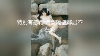 [2DF2]经济实力不允许又想干炮的项链哥野外古墓旁嫖价格亲民的野鸡供桌上使劲输出为了干的爽无套内射 - [MP4/91.6MB][BT种子]