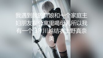 兄弟的老婆就是诱人刚离开就抱住亲亲清秀颜值