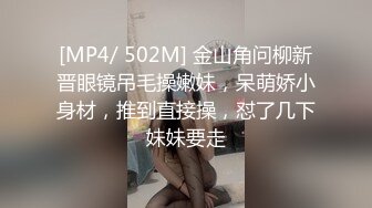 [MP4/ 651M] 顶级美乳E罩杯嫩妹妹 一对豪乳又白又大 埋头舔吊吸吮 黑丝大肥臀后入