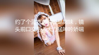 高颜值时尚黑丝空姐abby