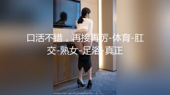 社会大姐跟纹身小哥的爱情故事，全程露脸激情啪啪，口活很棒让小哥吃奶舔逼舔菊花，各种体位无套抽插好刺激