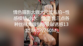 [MP4]STP28966 【性爱互动玩具总动员】爆乳胡迪警長《茹茹》柔软真乳神 首次淫语原声收录 和巴斯光年合体操小穴 VIP0600