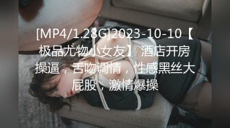 精品亚洲麻豆1区2区3区