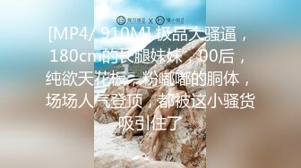 [2DF2]干妈妈饥渴需要肉棒 把干妈妈干了 无套抽插 弯屌操浪穴 最后把精华液都给了她 中文解说 [MP4/98.5MB][BT种子]