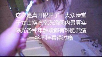 [原y版b]_113_每m天t不b一y样y的d女n孩h_20211123