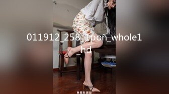 我最喜欢的日韩情侣自拍第61弹 极品身材美女与人3P，涂上精油做爱太爽啦！