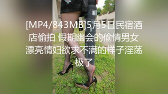 原创ID认证 逼逼痒的不能自已，只好借助按摩棒