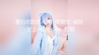 南阳丝滑女上，年过完开始预约