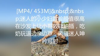 STP25244 【近日下海颜值女神】极度风骚，蓝色假屌卫生间自慰，新买道具试用，体验还不错高潮脸，爽的嘶嘶呻吟娇喘