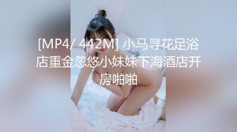 小情侣日常爱爱 啊啊 受不了了 哥哥你别动妹妹全自动 真猛把自己几次操抽搐了 最后后入冲刺射精