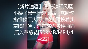 ❤️风骚人妻❤️极品反差人妻外表有多端庄床上就有多淫荡美乳丰臀极品反差性感无毛小嫩B被肆意蹂躏