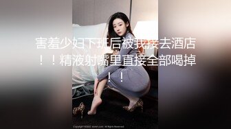 牛逼约炮大神『91魅哥』高清HD版性爱集你们眼中的高颜女神被无情内射 高清1080P原版 (3)