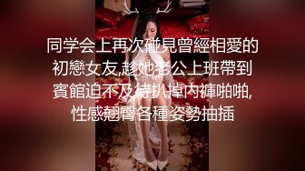 [MP4]【大群P】颜值不错少妇4P啪啪，口交上位骑乘抽插边后入边舔逼，很是诱惑喜欢不要错过