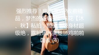 [MP4/ 151M]&nbsp;&nbsp;上海极品嫩模，身材丰满，皮肤水灵灵，宝马740后座上与哥哥的狂欢！