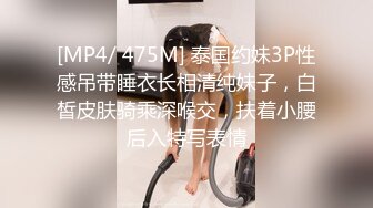 ❤️❤️大奶肥穴洋马，一对坚挺大奶，翘起肥臀求操，扒开裤子后入，大屌深插自己动，操的大奶直晃动