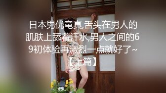 不灭经典达叔街射：8V合1收藏版第三弹医院教室公交车