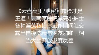 漂亮少妇 被黑祖宗超大鸡吧操逼 逼太小 只能插入一半 嘴巴也含不下 口爆吃精