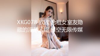 [MP4/ 974M]&nbsp;&nbsp; APP上约的168CM小姐姐&nbsp;&nbsp;服务周到特地还买了黑丝&nbsp;&nbsp;修长美腿按着头插嘴&nbsp;&nbsp;骑上来整根插