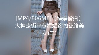 丰乳肥臀 老公不在家 久久合集❤️【421V】 (103)