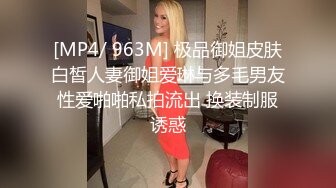 爱豆传媒IDG5472绿奴男下药女友让兄弟一起玩3P