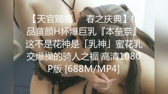 高三超级巨乳娘福利姬 推特@HANHAN 大尺度私拍合集