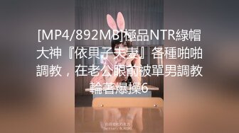 首次拍摄，附近离异女人