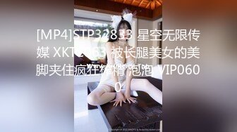 [MP4/ 998M] 好身材腰细胸大妹子喜欢先自慰再啪啪，振动棒赛比翘起屁股扭动