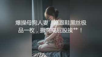 推特高气质NTR反差婊【折耳根】最新订阅福利，户外露出约炮铁粉单男3P制服诱惑生猛上下齐开