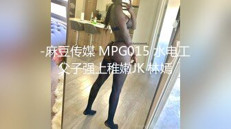 美尻母さま騎乗位狂い 秋吉多恵子