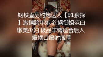 摄影大师EROONICHAN另类风大尺度私拍大奶子美女模特被大师一指二指猛抠阴道淫水声清脆