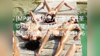 ❤️❤️✿贵在真实，女人坑女人！休闲洗浴温泉会馆女宾换衣区内部偸拍曝光，春光无限好，各种良家人妻白花花的身体一丝不挂