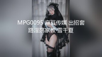 【新片速遞】❤️OL女神❤️下了班就是你的 甜蜜女友，OL制服下的秘密，手指拨动蜜乳 非常诱惑，扣穴吃奶自慰 20V完整版 无水印！[346M/MP4/41:41]