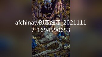 [MP4/299M]1/8最新 这个美女比较骚肉丝大屁股翘起吃屌各种姿势轮番操VIP1196