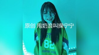 乱伦达人老吴??畸形的爱破处兄弟女儿 处女血是那么的刺眼