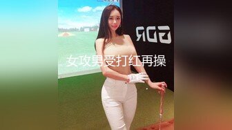 少妇的口活很棒，青岛单女联系留言