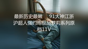 (上集) 帅气直男醉酒被骚0扒光坐奸,直男酒醒被软磨硬泡强硬吃屌后被掰弯暴操骚0