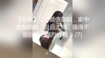 (中文字幕) [hmn-115] 後輩の彼女NTR ある日、ネットで発見してしまったのは俺の大嫌いな地元の先輩に何度も何度も中出しされてイカされまくる彼女の動画だった… 月乃ルナ