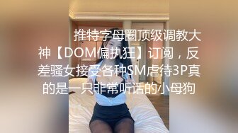 [MP4]STP32835 起点传媒 性视界传媒 XSJKY110 网恋解救困在柬埔寨的诈骗女 斑斑 VIP0600