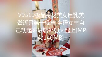 【新速片遞】&nbsp;&nbsp;⭐⭐⭐一代风流，【唐哥作品4K版】，02年舞蹈女孩，一字马插嫩穴，性格开朗活泼，身体很嫩一插就喊疼，不要不要，双镜头偷拍[3.16G/MP4/37:14]